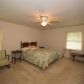 401 Redwood Drive, Marietta, GA 30064 ID:13121612