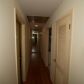 401 Redwood Drive, Marietta, GA 30064 ID:13121615