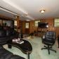 401 Redwood Drive, Marietta, GA 30064 ID:13121616