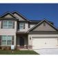 6321 Headwaters Way, Rex, GA 30273 ID:13009219