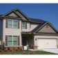 6321 Headwaters Way, Rex, GA 30273 ID:13009220