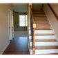 6321 Headwaters Way, Rex, GA 30273 ID:13009221