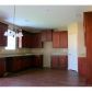 6321 Headwaters Way, Rex, GA 30273 ID:13009223