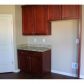 6321 Headwaters Way, Rex, GA 30273 ID:13009225