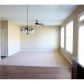 6321 Headwaters Way, Rex, GA 30273 ID:13009226