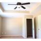 6321 Headwaters Way, Rex, GA 30273 ID:13009228