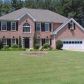 2180 Wildwood Lake Drive, Suwanee, GA 30024 ID:13090388