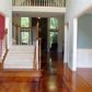 2180 Wildwood Lake Drive, Suwanee, GA 30024 ID:13090389