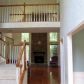 2180 Wildwood Lake Drive, Suwanee, GA 30024 ID:13090392