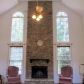 2180 Wildwood Lake Drive, Suwanee, GA 30024 ID:13090393