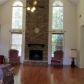 2180 Wildwood Lake Drive, Suwanee, GA 30024 ID:13090394