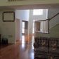 2180 Wildwood Lake Drive, Suwanee, GA 30024 ID:13090395