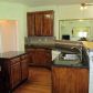 2180 Wildwood Lake Drive, Suwanee, GA 30024 ID:13090396