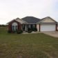 67 Redwood Dr, Phenix City, AL 36869 ID:13090780