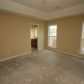 67 Redwood Dr, Phenix City, AL 36869 ID:13090783