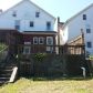 634 W Franklin St, Slatington, PA 18080 ID:13102336