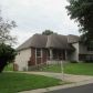 200 NE Locust Dr, Blue Springs, MO 64014 ID:13103516