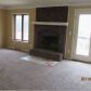 200 NE Locust Dr, Blue Springs, MO 64014 ID:13103520