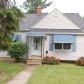 207 Chandler St, Flint, MI 48503 ID:13108229