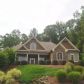 2715 River Haven Court, Lawrenceville, GA 30045 ID:13108943