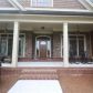 2715 River Haven Court, Lawrenceville, GA 30045 ID:13108944