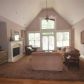 2715 River Haven Court, Lawrenceville, GA 30045 ID:13108945