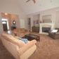 2715 River Haven Court, Lawrenceville, GA 30045 ID:13108947