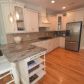 2715 River Haven Court, Lawrenceville, GA 30045 ID:13108950