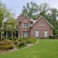 5107 Vinings Estates Way Se, Mableton, GA 30126 ID:13109717