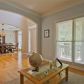 5107 Vinings Estates Way Se, Mableton, GA 30126 ID:13109720