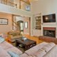 5107 Vinings Estates Way Se, Mableton, GA 30126 ID:13109721