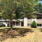 1104 Nielsen Drive, Clarkston, GA 30021 ID:13128590