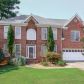 4400 Dovershire Drive, Norcross, GA 30092 ID:13055350