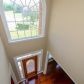 4400 Dovershire Drive, Norcross, GA 30092 ID:13055352