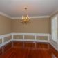 4400 Dovershire Drive, Norcross, GA 30092 ID:13055356