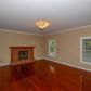 4400 Dovershire Drive, Norcross, GA 30092 ID:13055357