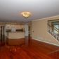 4400 Dovershire Drive, Norcross, GA 30092 ID:13055358