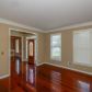 4400 Dovershire Drive, Norcross, GA 30092 ID:13055359