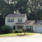 4611 Valley Ridge Drive, Duluth, GA 30096 ID:13068328