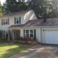 4611 Valley Ridge Drive, Duluth, GA 30096 ID:13068329