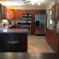 4611 Valley Ridge Drive, Duluth, GA 30096 ID:13068331