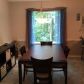 4611 Valley Ridge Drive, Duluth, GA 30096 ID:13068333