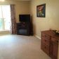 4611 Valley Ridge Drive, Duluth, GA 30096 ID:13068335