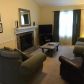 4611 Valley Ridge Drive, Duluth, GA 30096 ID:13068336