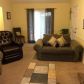 4611 Valley Ridge Drive, Duluth, GA 30096 ID:13068337