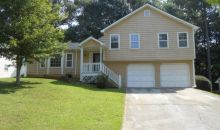 5089 Shelley Lane Buford, GA 30518