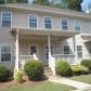 101 Port Laz Lane, Eatonton, GA 31024 ID:13088370