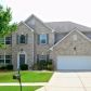 1170 Rock Elm Drive, Auburn, GA 30011 ID:13094552