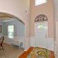 1170 Rock Elm Drive, Auburn, GA 30011 ID:13094553