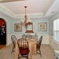 1170 Rock Elm Drive, Auburn, GA 30011 ID:13094554